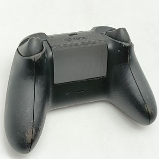 Xbox One Console Completa+Controller Seres S