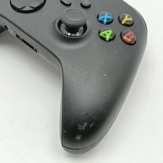 Xbox One Console Completa+Controller Seres S