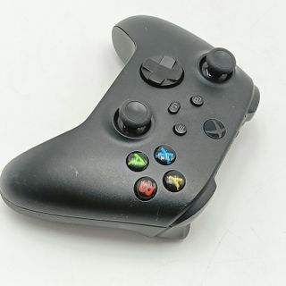 Xbox One Console Completa+Controller Seres S