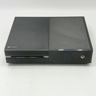 Xbox One Console Completa+Controller Seres S