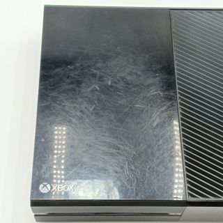 Xbox One Console Completa+Controller Seres S