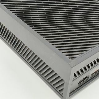 Xbox One Console Completa+Controller Seres S