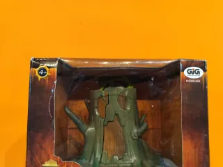 Gormiti Rifugio Magica Rugiada Gig