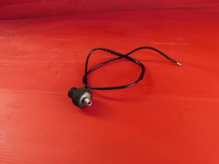 SENSORE BULBO PRESSIONE OLIO YAMAHA MT 07