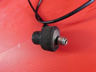 SENSORE BULBO PRESSIONE OLIO YAMAHA MT 07