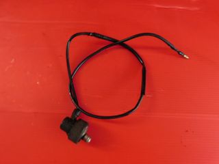 SENSORE BULBO PRESSIONE OLIO YAMAHA MT 07