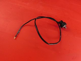 SENSORE BULBO PRESSIONE OLIO YAMAHA MT 07