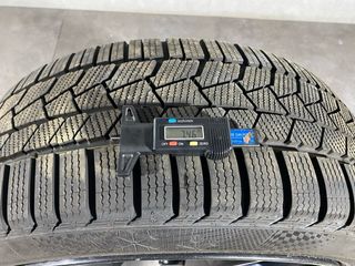 Llantas Grupo Vag 18"