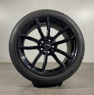 Llantas Grupo Vag 18"