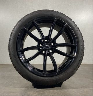 Llantas Grupo Vag 18"