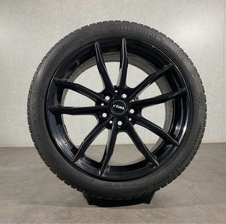 Llantas Grupo Vag 18"