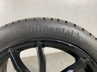 Llantas Grupo Vag 18"