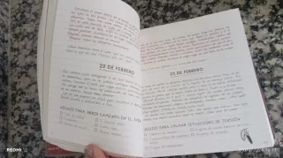 Quiromancia hechizos baraja significados lote