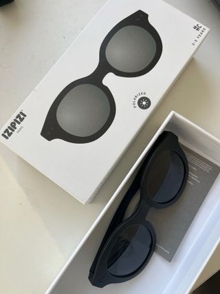 Gafas de sol IZIPIZI niño 3-5 años