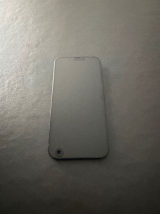 iPhone 14 Plus Nuovo senza cavo originale