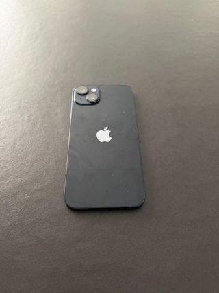 iPhone 14 Plus Nuovo senza cavo originale