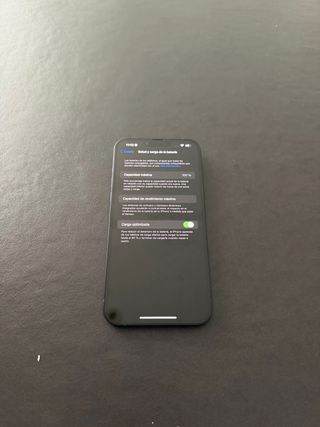 iPhone 14 Plus Nuovo senza cavo originale