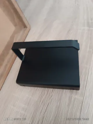 Tiradores puertas H. Porta Royo