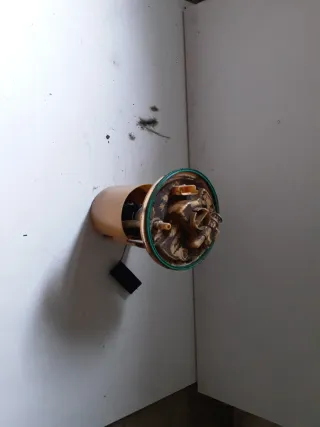 Aforador Alfa Romeo 159 Brera