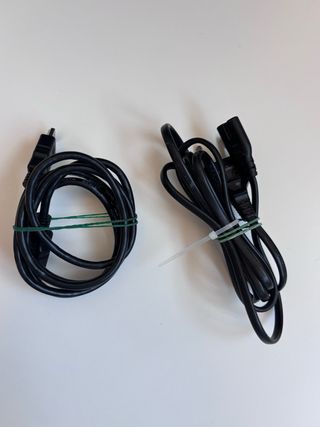 Playstation 4 Fat 500GB Nera