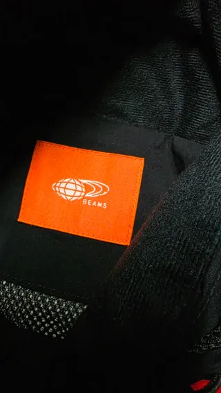 Chaqueta Toyota Gazoo Racing GR