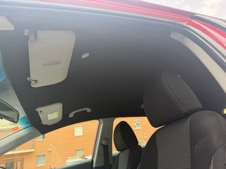 Hyundai II i30 2013 wagon familiar