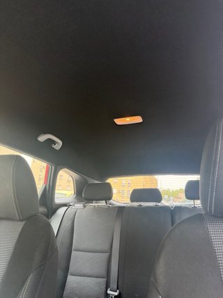 Hyundai II i30 2013 wagon familiar
