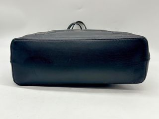 Borsa Gucci GG Marmont Pelle Nero