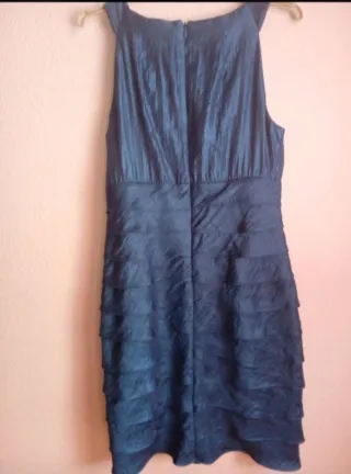 Vestido talla 38