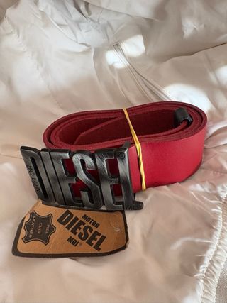 Cinture esclusive e bellissime di marca