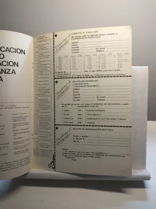 La enseñanza de la Geografía