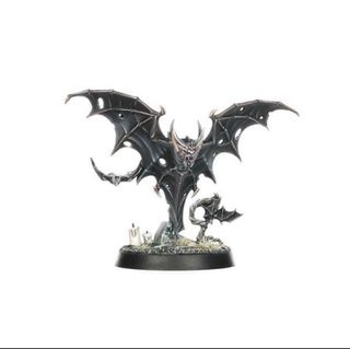 2x Matriz Ciudad Maldita Warhammer