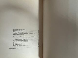 Viaje a los toros del sol. Alfonso Navalón