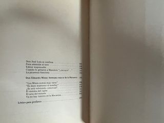 Viaje a los toros del sol. Alfonso Navalón