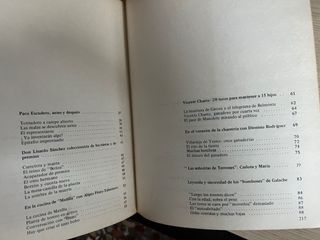 Viaje a los toros del sol. Alfonso Navalón