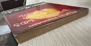 Viaje a los toros del sol. Alfonso Navalón