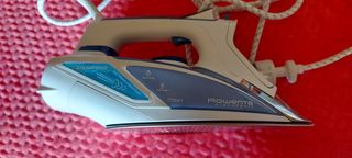 Plancha Rowenta DW9220 Steamforce