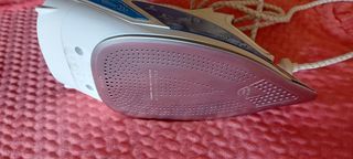 Plancha Rowenta DW9220 Steamforce