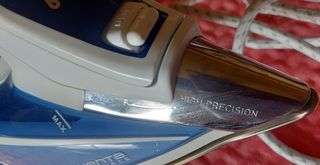 Plancha Rowenta DW9220 Steamforce