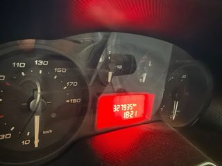 Iveco Daily 2.3 150cv L3H2 2015