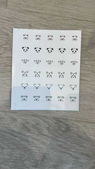 Bolsas de papel para fiestas 24x8x14