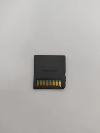 Kirby Mass Attack per Nintendo DS