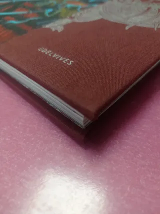 Historias de mujeres samuráis