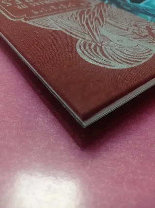 Historias de mujeres samuráis