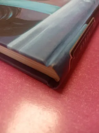 Historias de mujeres samuráis