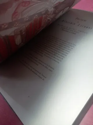 Historias de mujeres samuráis