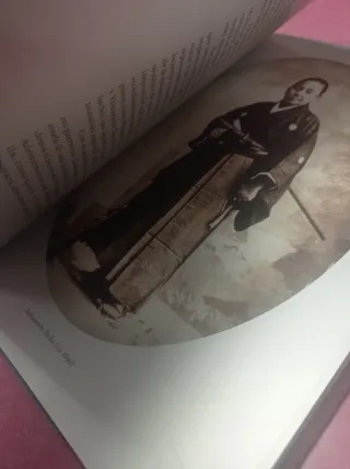 Historias de mujeres samuráis