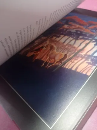 Historias de mujeres samuráis