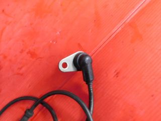 SENSORE ABS POSTERIORE YAMAHA MT 07 2018 2020