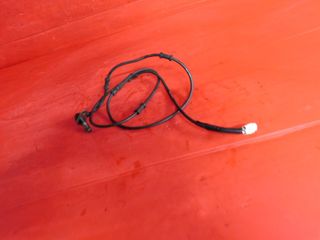 SENSORE ABS POSTERIORE YAMAHA MT 07 2018 2020